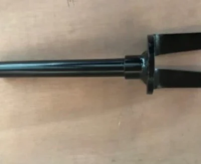 1NASJY004 Alargador de joystick