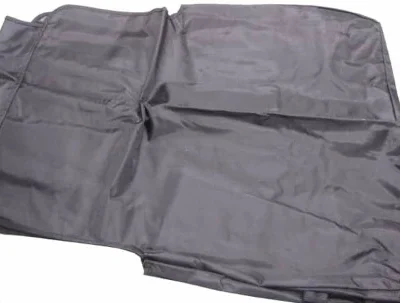 1NAMAL04 Maleta para transporte