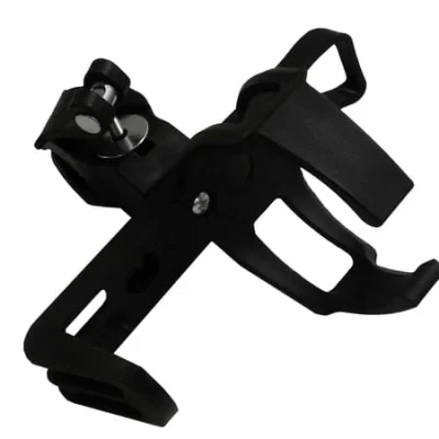 1NAPT001 Porta bebidas