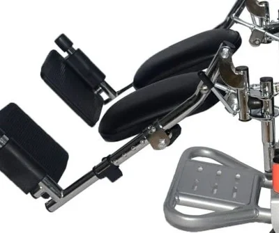 1NARPP01 Reposapiés elevables (unidad)