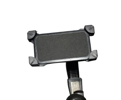 1NASP01 Soporte para dispositivos móviles