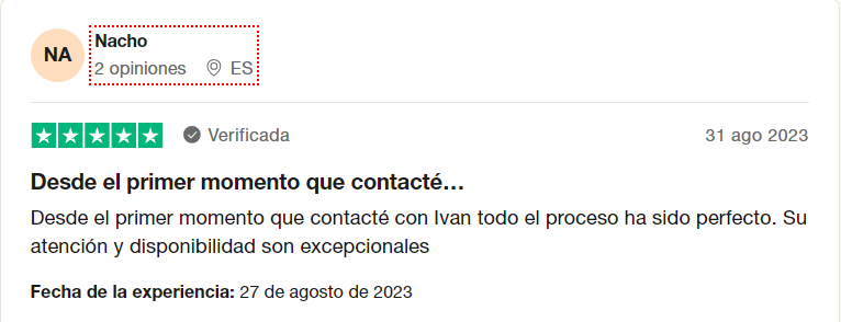 tienda-online-Prosillas