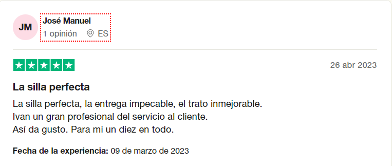 tienda-ortopedica-online-prosillas