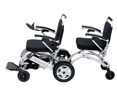 Trail-car Sorolla y Sorolla 315