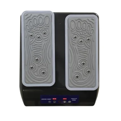 Vida Step – Ejercitador de piernas motorizado| R. 2144